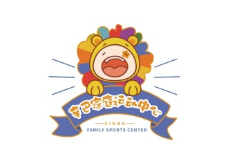 Xinba Family Sports Center