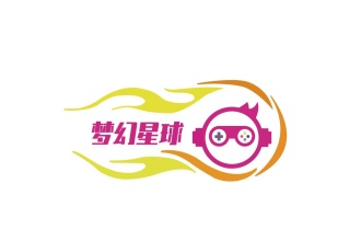 Arcade Machine Partner