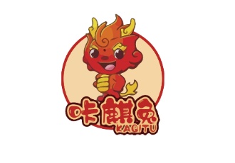 Ka Qi Tu