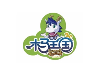 Amusement Machine Partner